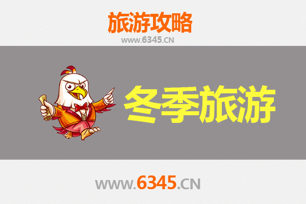 抚顺东洲冬季旅游全攻略：冰雪奇缘与满族风情之旅